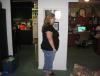 post-225625-13813137715371_thumb.jpg