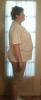 post-227408-13813137790264_thumb.jpg