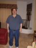 post-227611-13813137780871_thumb.jpg
