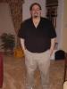 post-227611-138131377813_thumb.jpg