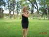 post-228783-13813137776542_thumb.jpg