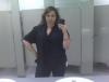 post-238616-13813137770532_thumb.jpg