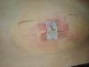 post-242964-13813137773911_thumb.jpg