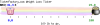 post-248728-13813137767468_thumb.png