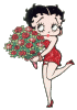 post-220150-13813138777912_thumb.gif
