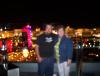 post-228099-13813138812965_thumb.jpg