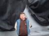 post-246464-13813138814076_thumb.jpg