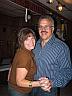 post-255334-13813138814671_thumb.jpeg