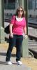 post-223146-13813139639935_thumb.jpg
