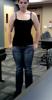post-239904-13813139629025_thumb.jpg