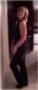 post-301291-13813139633014_thumb.jpg