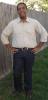 post-10904-13813657750715_thumb.jpg
