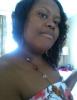 post-12147-13813657622515_thumb.jpg