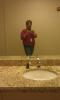 post-6421-13813657621299_thumb.jpg