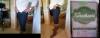 post-9505-13813657705676_thumb.jpg