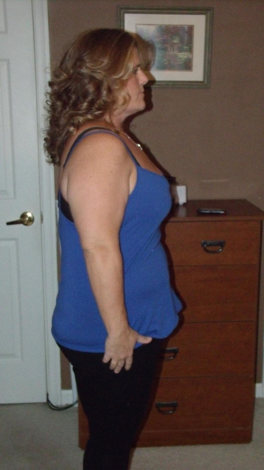 blogentry-24624-13814461188338.jpg