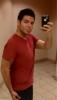 post-15765-13813810602018_thumb.jpg