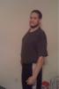 post-16492-13813810498843_thumb.jpg