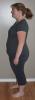 post-16748-13813660621796_thumb.jpg