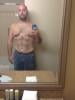 post-17731-13813660407713_thumb.jpg