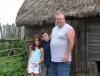 post-18482-13813810609878_thumb.jpg
