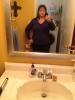 post-19191-13813660451039_thumb.jpg