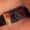 post-19216-13813810521218_thumb.png