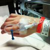 post-19216-1381381063899_thumb.png