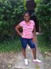 post-20094-13813660324463_thumb.jpg