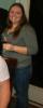 post-20510-13813660545672_thumb.jpg