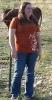 post-20510-13813660546354_thumb.jpg