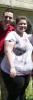 post-20820-13813810563153_thumb.jpg