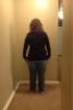 post-23279-13813810546605_thumb.jpg