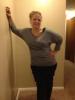 post-23279-13813810554002_thumb.jpg