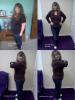 post-24033-13813660517368_thumb.jpg