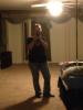 post-24946-13813810536553_thumb.jpg