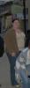 post-25624-13813660502839_thumb.jpg