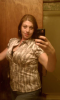 post-25624-13813660502947_thumb.png