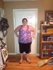 post-26265-13813810541165_thumb.jpg
