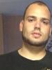 post-26931-1381381063001_thumb.jpg