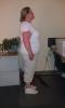 post-28391-13813660645024_thumb.jpg