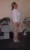 post-28391-13813660645664_thumb.jpg