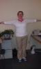 post-28391-13813660646294_thumb.jpg
