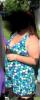 post-29898-13813660425646_thumb.jpg