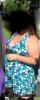 post-29898-138136606869_thumb.jpg