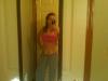 post-29924-13813660540562_thumb.jpg