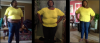 post-32451-13813660355974_thumb.png