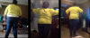 post-32451-13813660357564_thumb.png