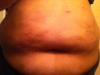 post-32643-13813660444129_thumb.jpg