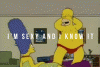 post-339289-13813140481143_thumb.gif